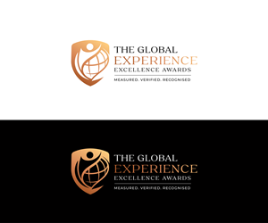 Logo Design by Chandan Kumar for this project | Design #36826238