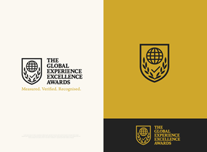 Logo Design by Shigh5 for this project | Design: #36830839