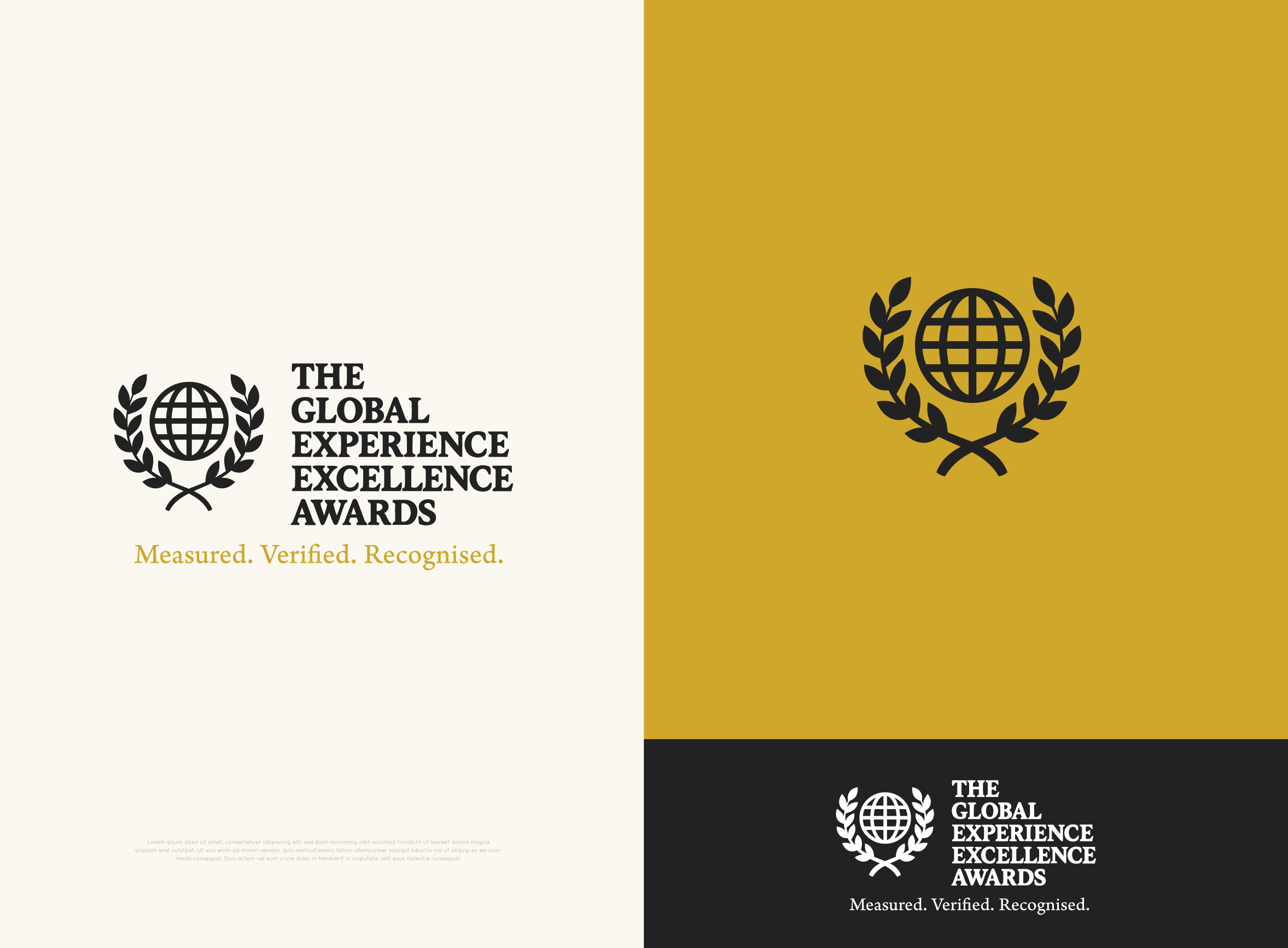 Logo Design by Shigh5 for this project | Design #36830840