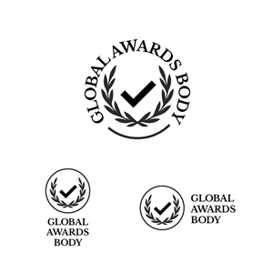 Logo Design by 3dwOrX for this project | Design #36883127