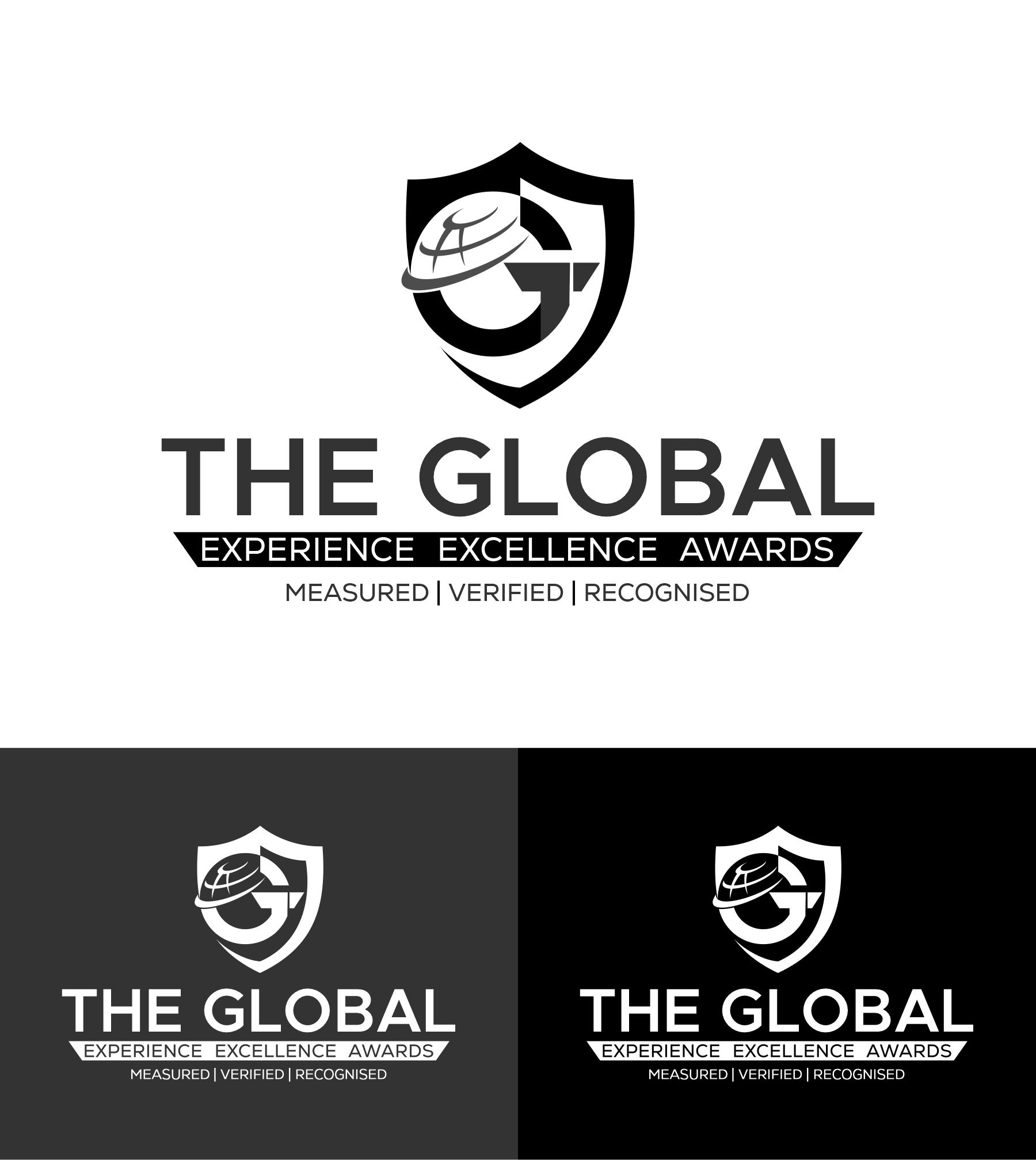 Logo Design by debdesign for this project | Design #36855003