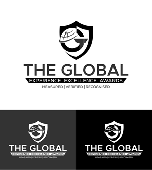 Logo Design by debdesign for this project | Design: #36855003