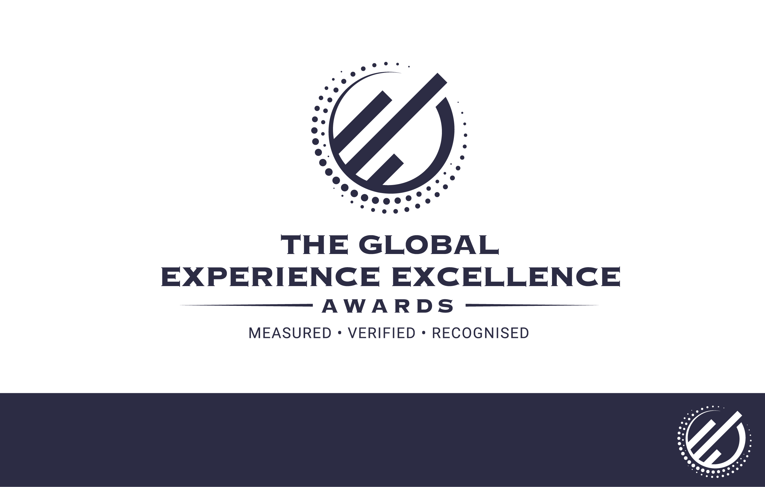 Logo Design by Grafactory for this project | Design #36834278