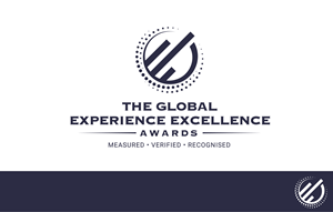 Logo Design by Grafactory for this project | Design: #36834278