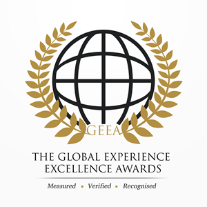 Logo Design by raksh for this project | Design: #36830513