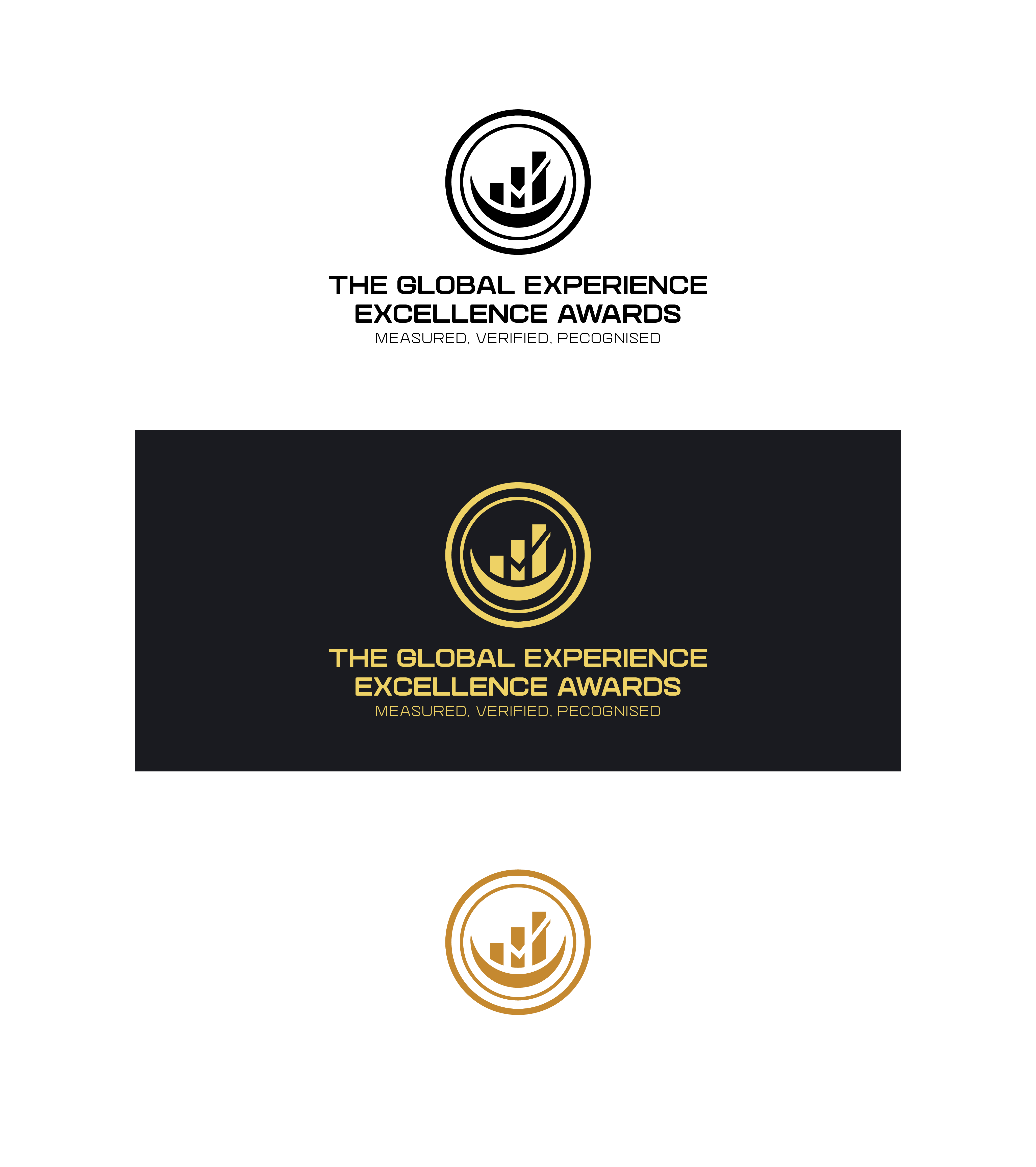 Logo Design by S.R Creative One for this project | Design #36873203