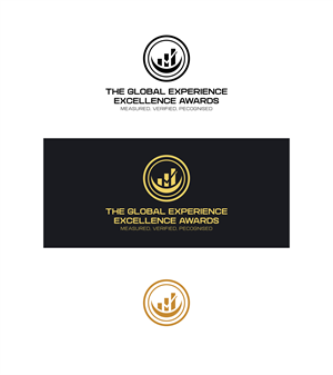 Logo Design by S.R Creative One