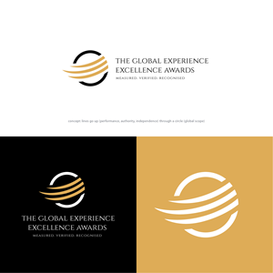 Logo Design by dicubit for this project | Design: #36874606