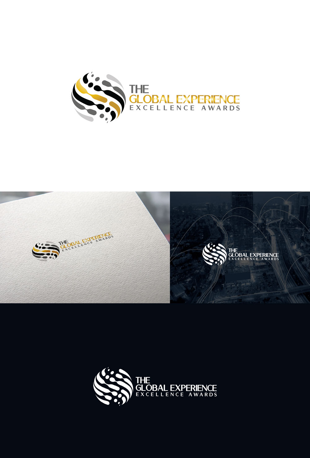 Logo Design by Th3o for this project | Design #36823780