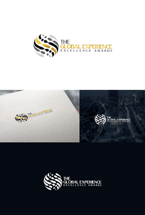Logo Design by Th3o for this project | Design: #36823780
