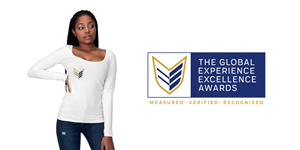 Logo Design by John316 for this project | Design: #36859433