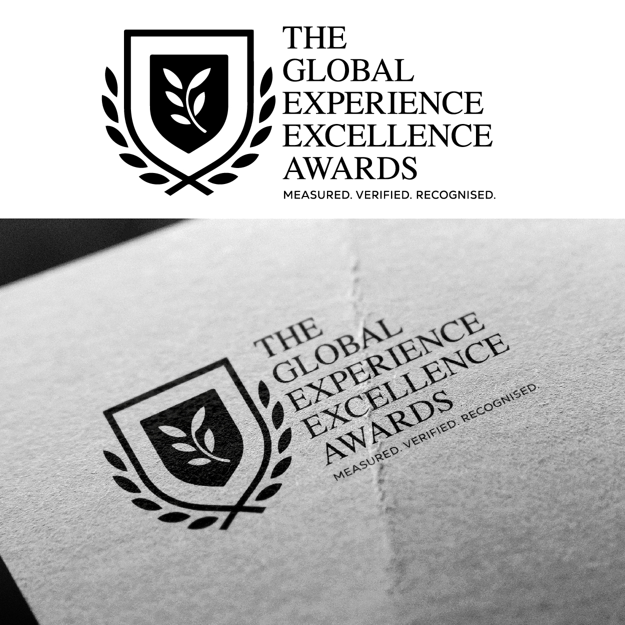 Logo Design by ahmeddesigner123 for this project | Design #36823809