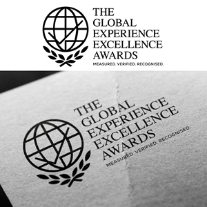 Logo Design by ahmeddesigner123 for this project | Design: #36823910