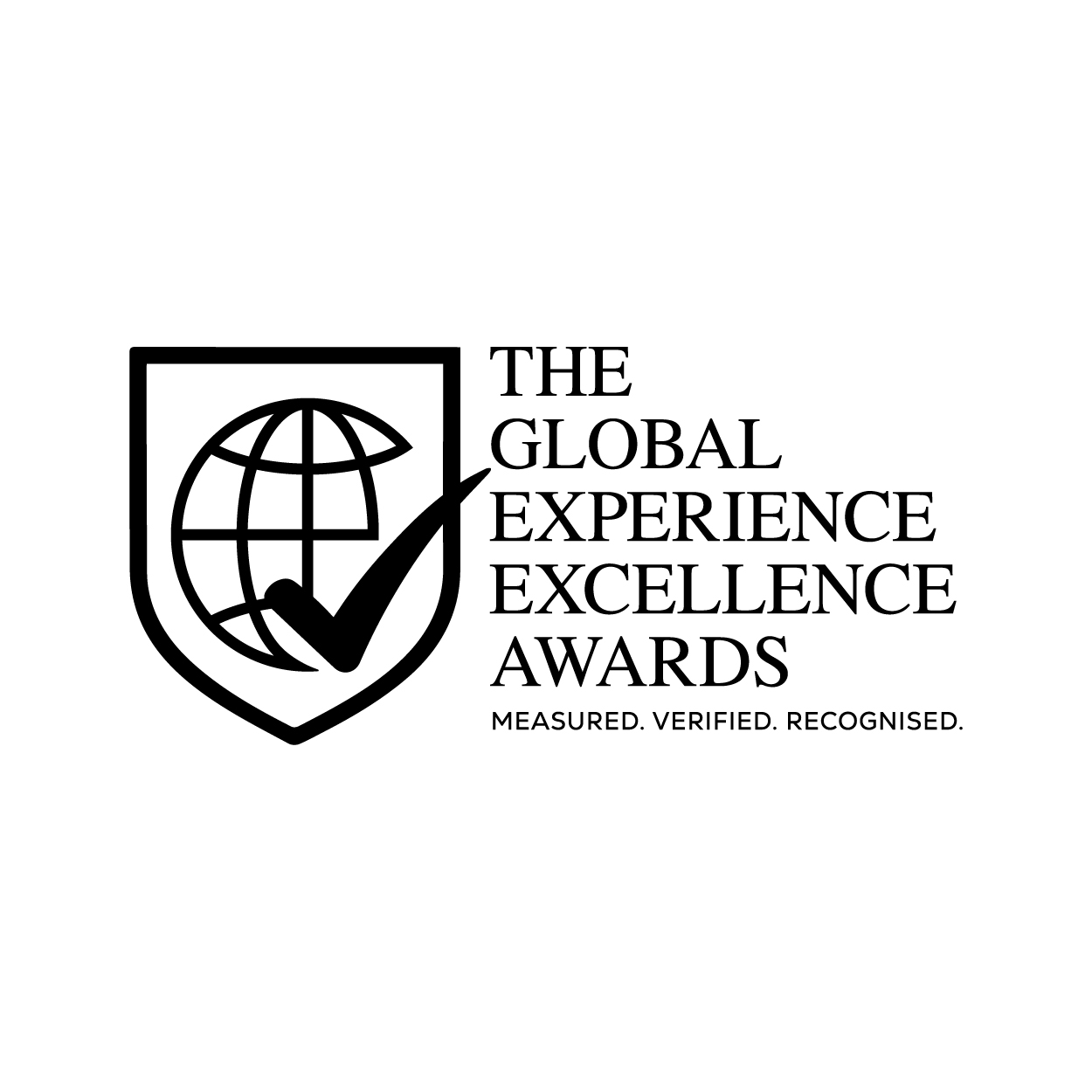 Logo Design by ahmeddesigner123 for this project | Design #36823961