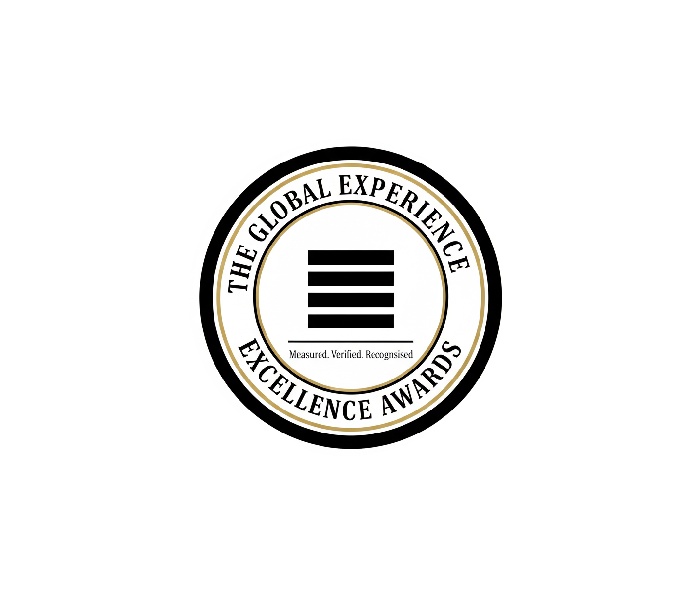 Logo Design by AlphaDezin3 for this project | Design #36825256