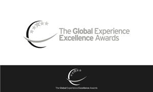 Logo Design by patriciaparadesign for this project | Design: #36881026