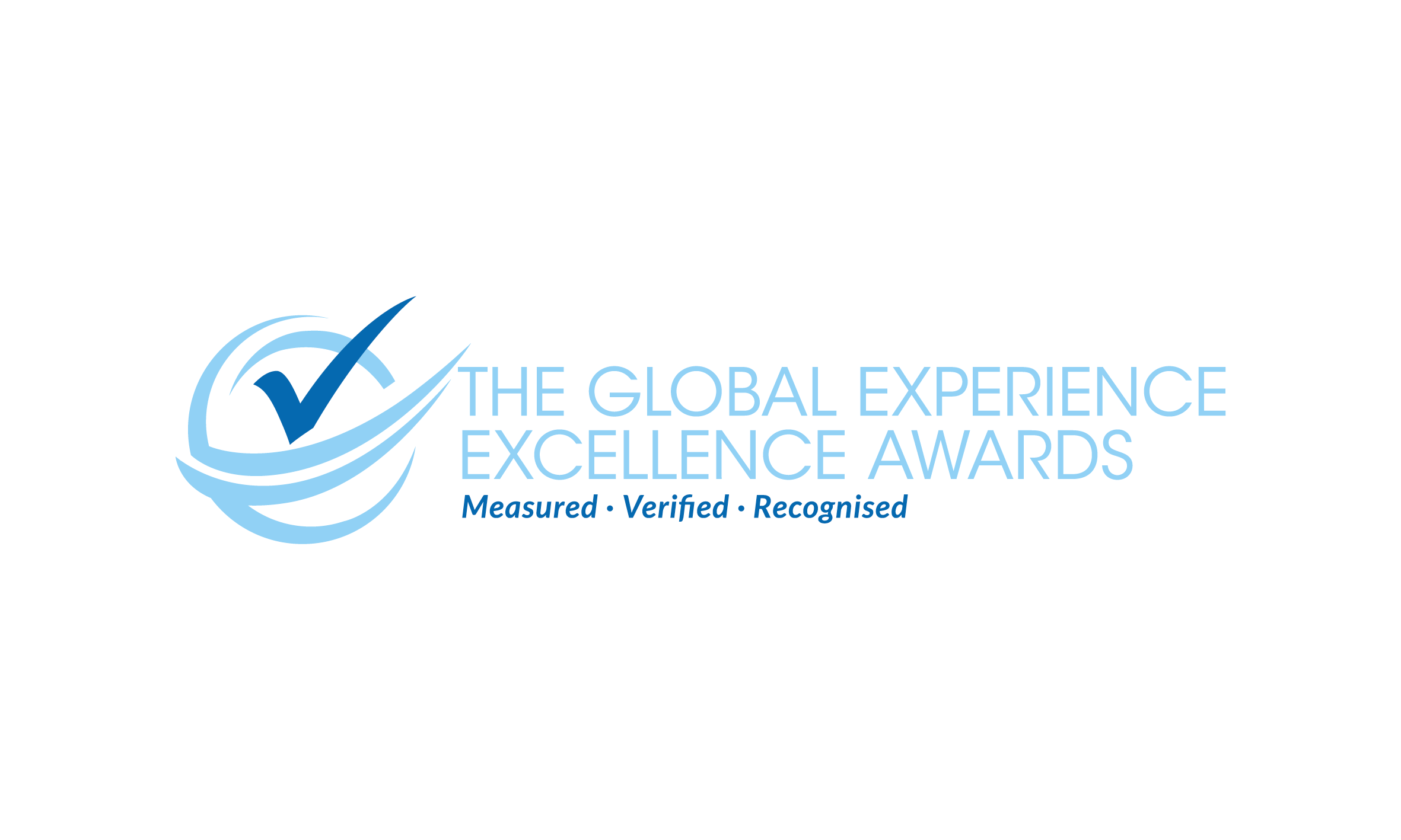 Logo Design by patriciaparadesign for this project | Design #36883221