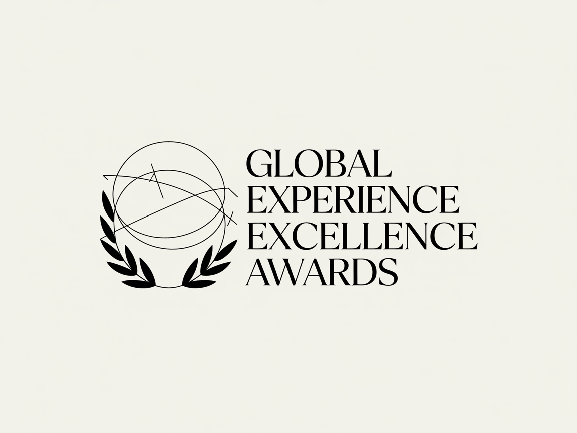 Logo Design by Minang Art_Studio for this project | Design #36883672