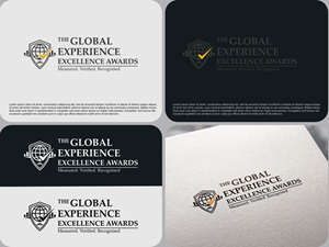 Logo Design by mrgali for this project | Design: #36882656