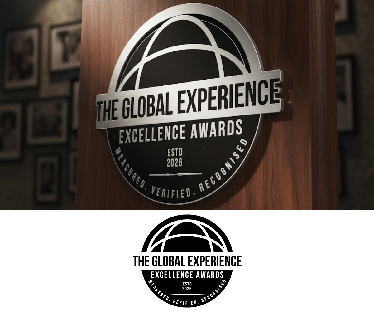 Logo Design by Ansh Design for this project | Design #36831564