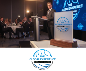 Logo Design by Ansh Design for this project | Design: #36831565