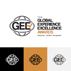 Logo Design by yudaharv for this project | Design #36827746