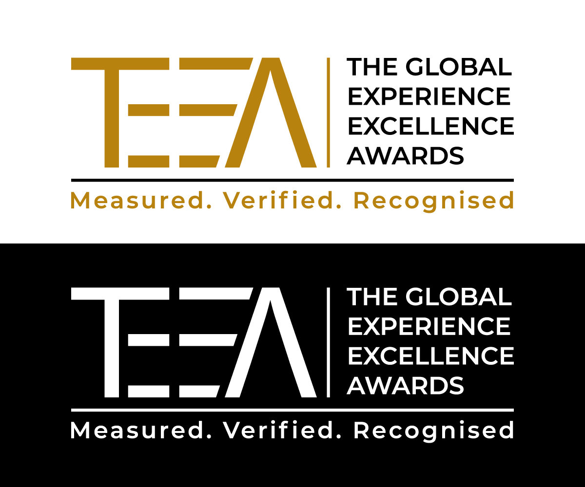 Logo Design by UN for this project | Design #36825622