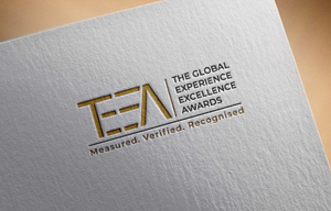 Logo Design by UN for this project | Design: #36825656