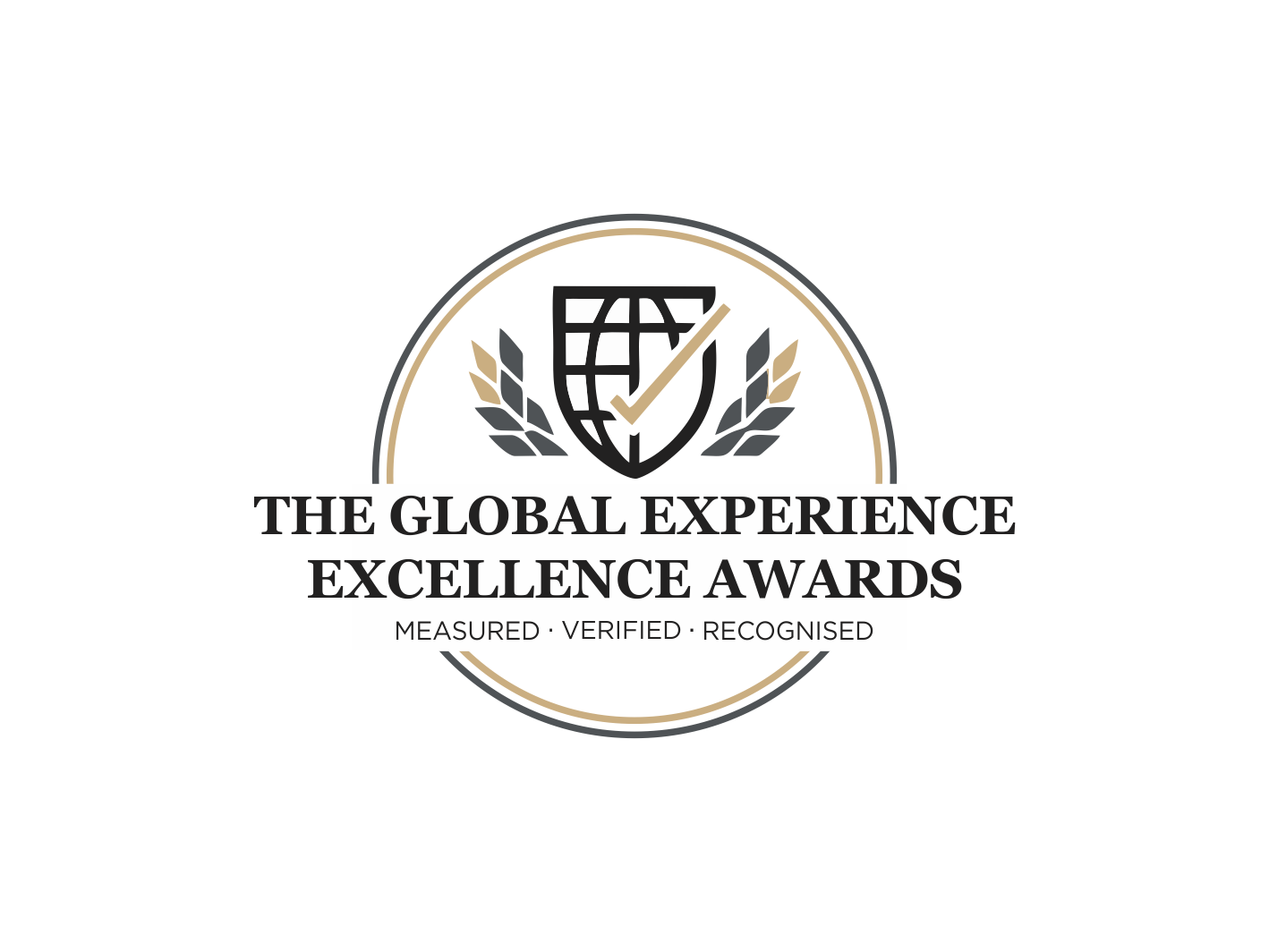 Logo Design by BNdesigner for this project | Design #36835516