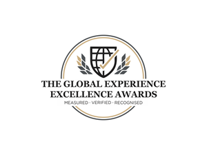 Logo Design by BNdesigner for this project | Design: #36835516