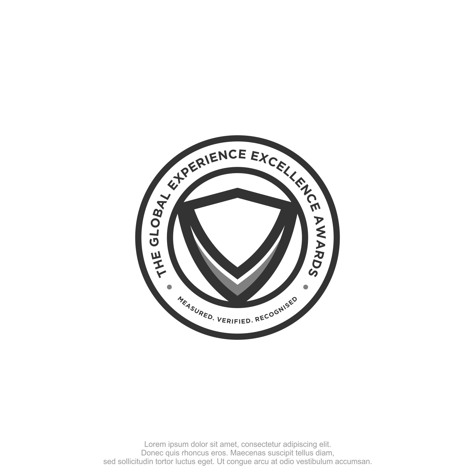 Logo Design by M.Syaiful Huda for this project | Design #36825197