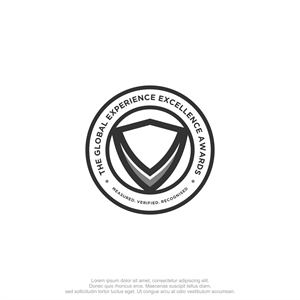 Logo Design by M.Syaiful Huda for this project | Design: #36825197