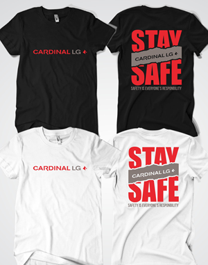 Design de T-shirt par Rheanza pour ce projet | Design : #36830050