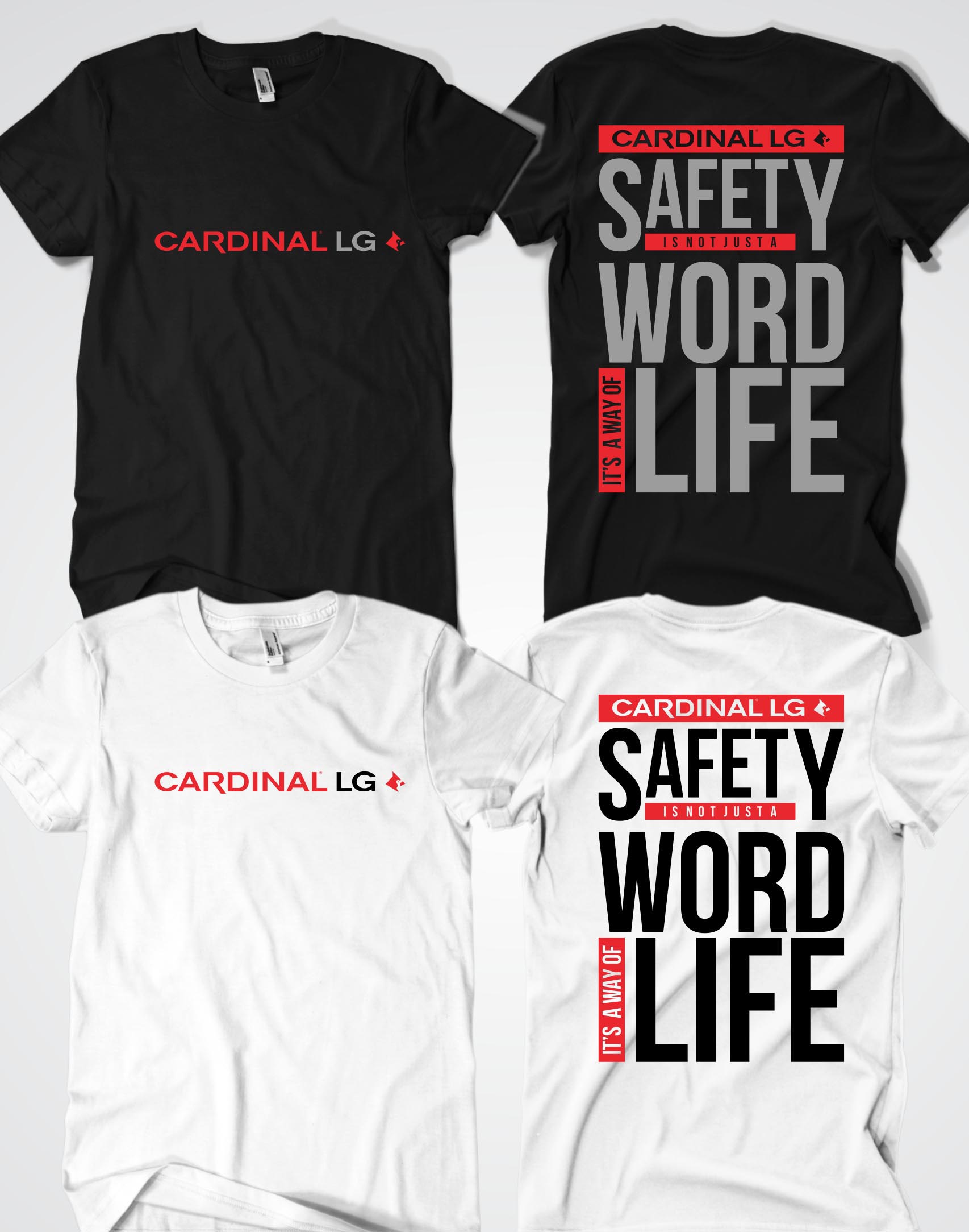 Design de T-shirt par Rheanza pour ce projet | Design #36830052