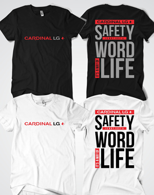 Design de T-shirt par Rheanza pour ce projet | Design : #36830052