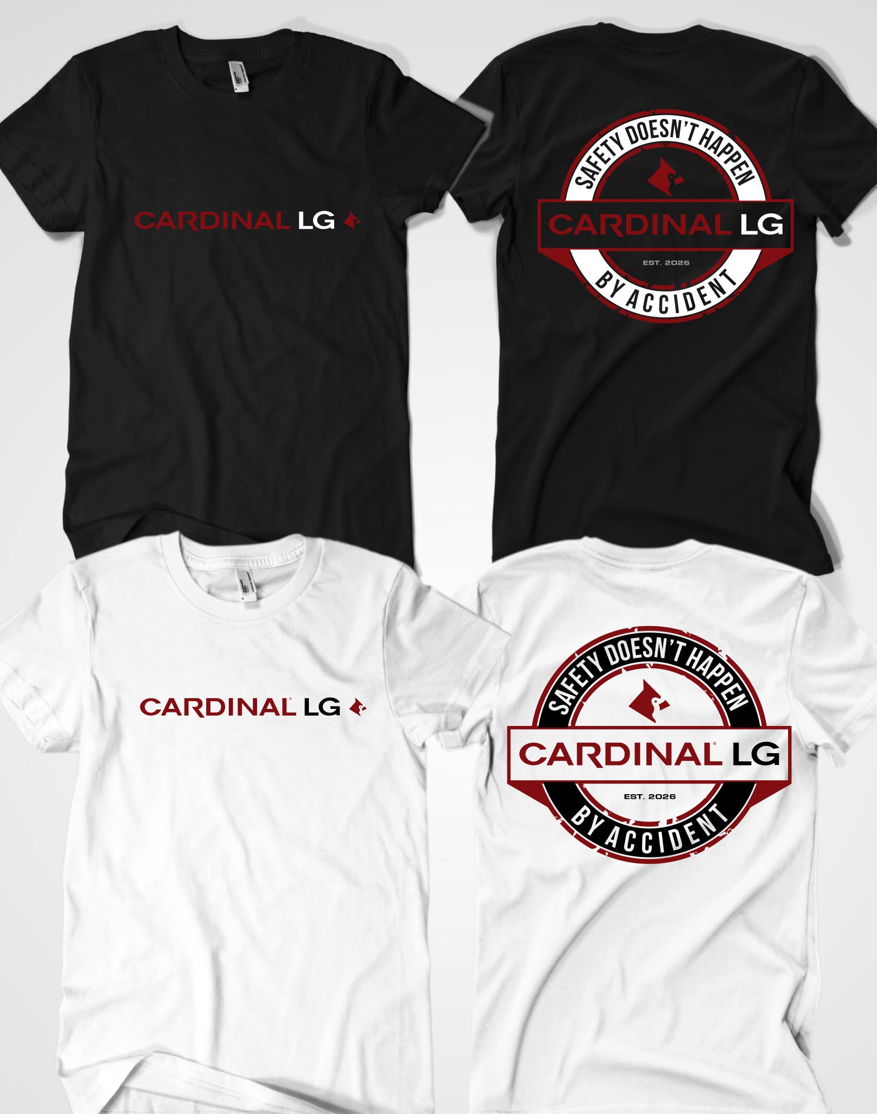 Design de T-shirt par Rheanza pour ce projet | Design #36830055