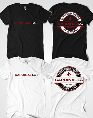 Design de T-shirt par Rheanza pour ce projet | Design : #36830055