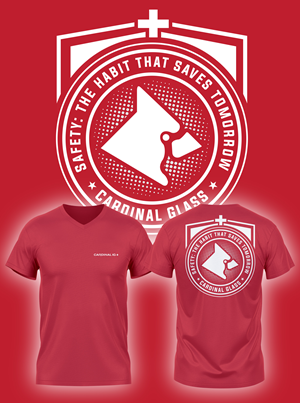 Design de T-shirt par Teespixels pour ce projet | Design : #36828266