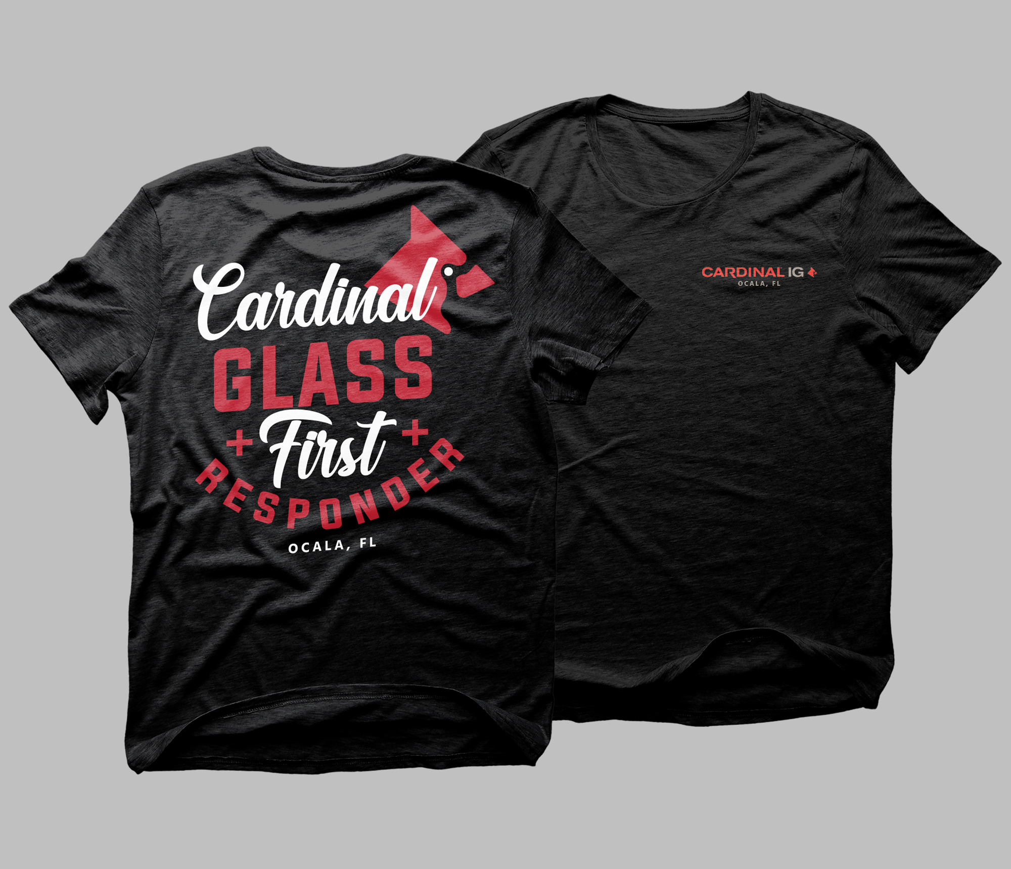 Design de T-shirt par Teespixels pour ce projet | Design #36832484