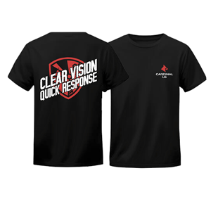 Design de T-shirt par onze design pour ce projet | Design : #36827600