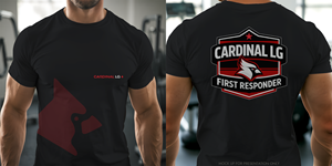 Design de T-shirt par NancyTan pour ce projet | Design : #36830002