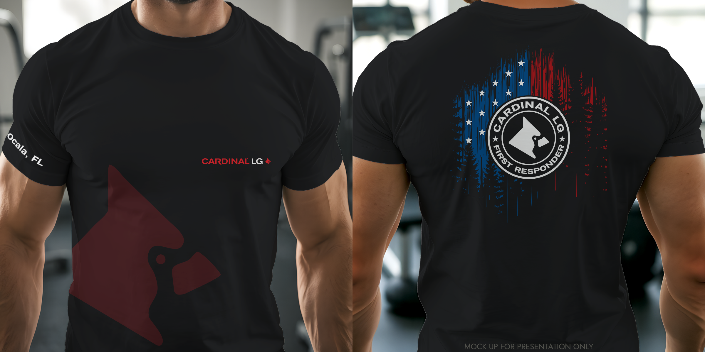 Design de T-shirt par NancyTan pour ce projet | Design #36837771