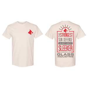 Design de T-shirt by {mega- for this project | Design : #36824299