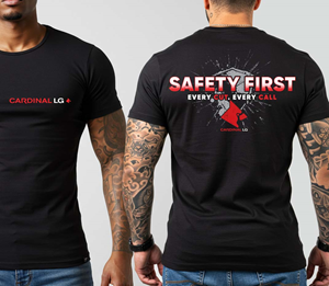 Design de T-shirt par Karim Craft pour ce projet | Design : #36828524