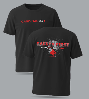 Design de T-shirt par Karim Craft pour ce projet | Design : #36828555