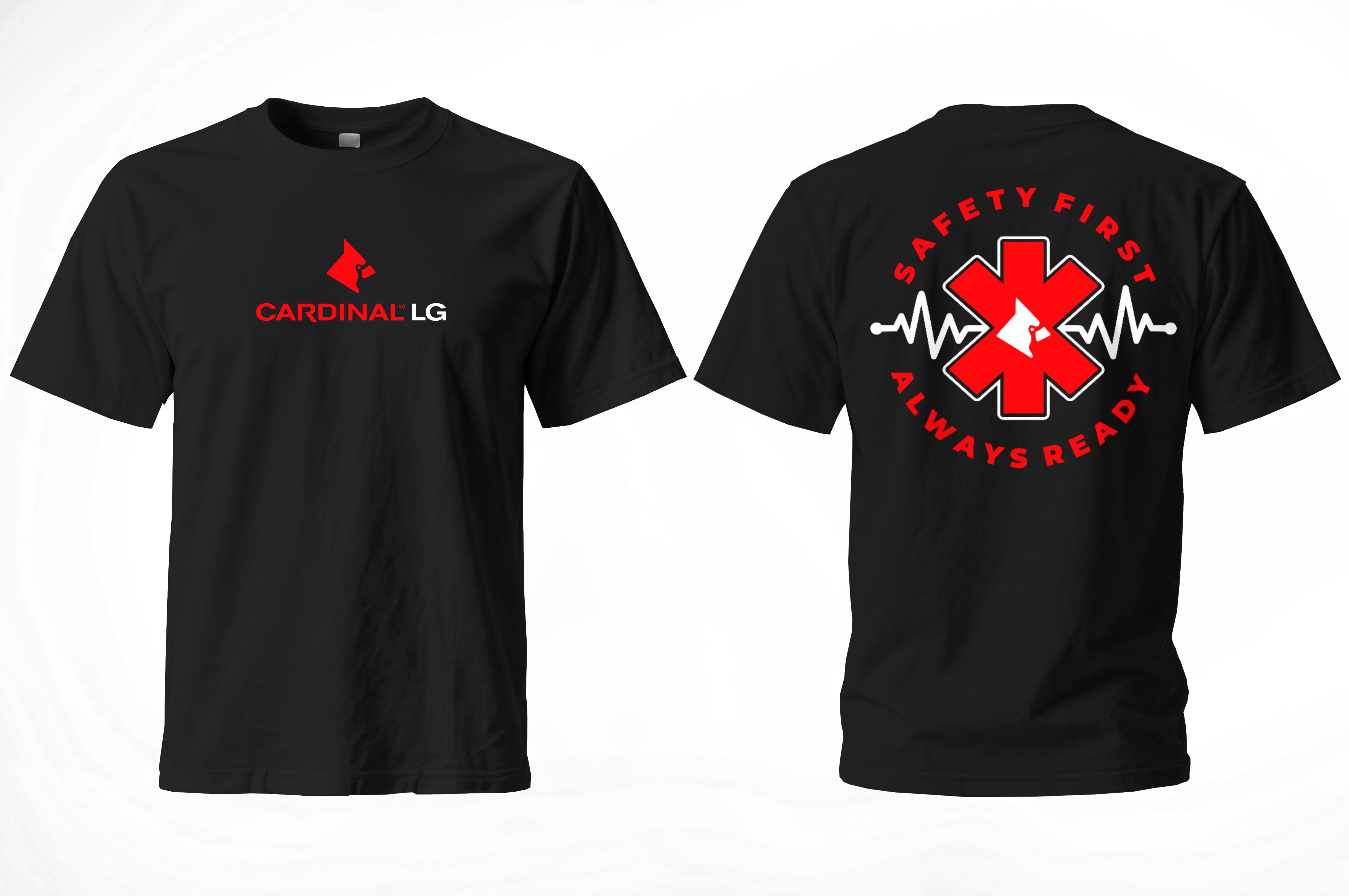 Design de T-shirt par Musti.dsgn pour ce projet | Design #36826686