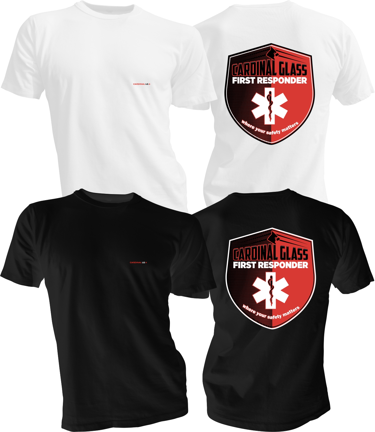 Design de T-shirt par bacujkov pour ce projet | Design #36828643