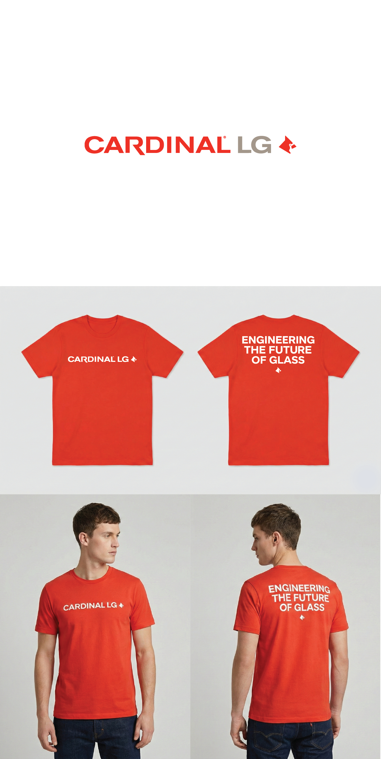 Design de T-shirt par Filo F pour ce projet | Design #36824425