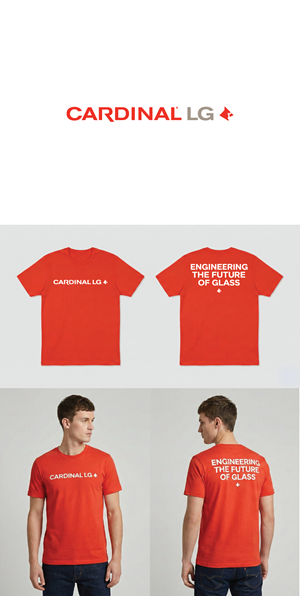 Design de T-shirt par Filo F pour ce projet | Design : #36824425