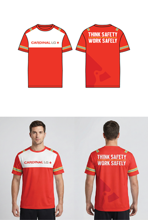 Design de T-shirt par Filo F pour ce projet | Design : #36824860